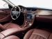Mercedes CLS Class Picture #99
